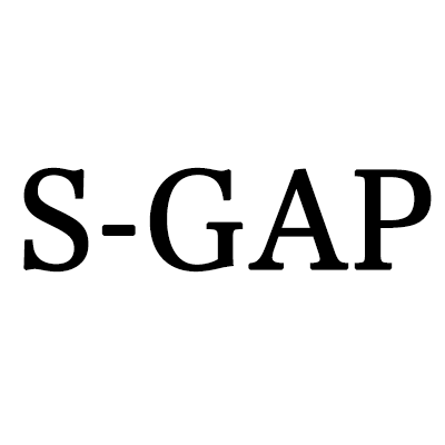 味のこだわりイメージ